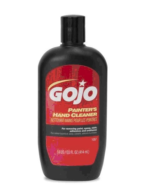 供应戈乔（GOJO）泡沫油墨洗手液